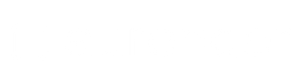 Aurender logo