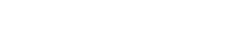 Bluesound logo