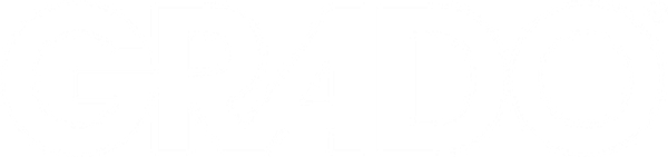 Grado logo